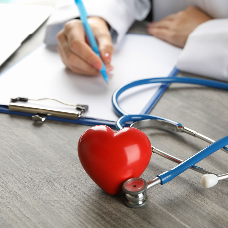 Cardiologia