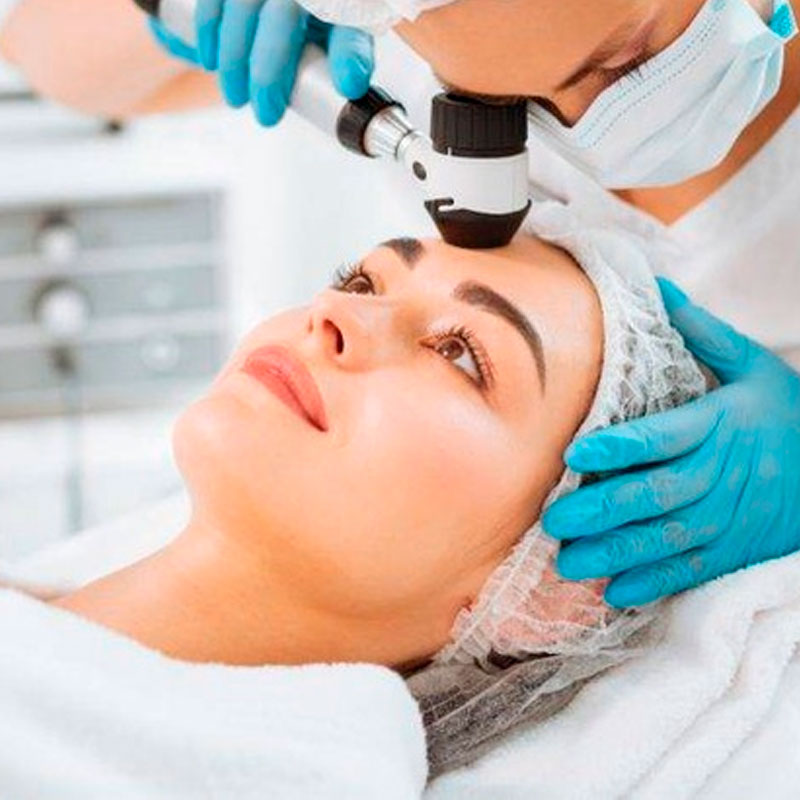 Dermatologia