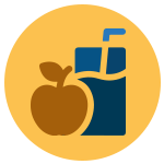 alimentoS