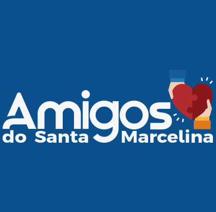 Hospital Santa Marcelina